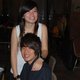 blurrting's picture