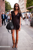 Street Style