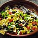 Nachos Frescos