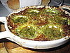 Escargot: Love It or Hate It?
