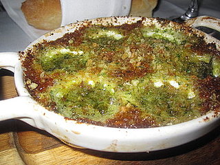 Escargot: Love It or Hate It?