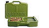 Do You Need a Charlybox?