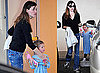 Photos of Jennifer Garner