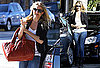 Photos of Cameron Diaz