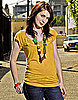 Felicia Day Interview on GeekSugar