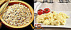 How to Choose Nutritious Foods