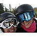 Hit the Slopes