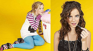 Skins Style Quiz for Series 4, Episode 1