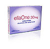 Speed Read! New Morning After Pill Could Provide a Plan C
