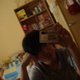 Yannru's picture