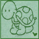 ahige ahige