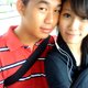 openthyheart's picture