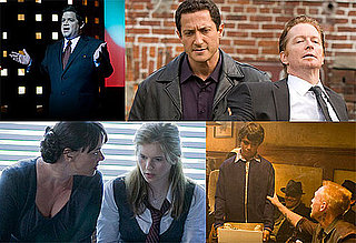 Caprica Recap Quiz 2010-02-08 10:00:22