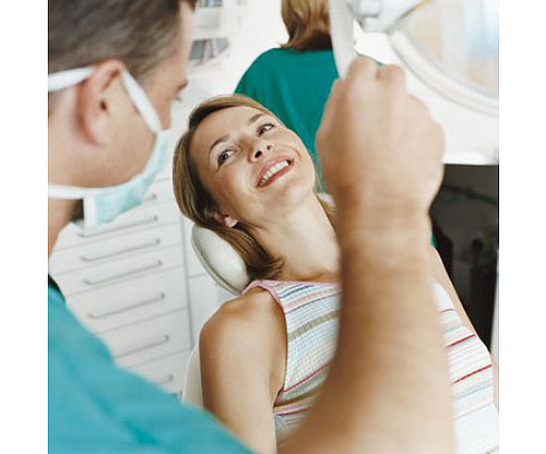 Medical Checkups Medical Checkups