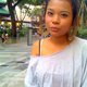 Dinnie Darly's picture