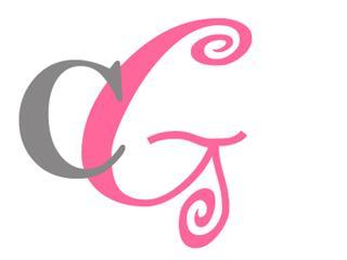 Would You go to the Site just by seeing What is in the Magazine from Buzzsugar???