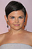 Ginnifer Goodwin in Talks to Star in Film Adaptation of Something Borrowed 2010-02-01 12:00:57