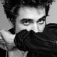 Evi robsessed