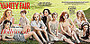 Photos From Vanity Fair