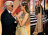 Photos of Kruger