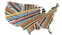 US Considering a Nationwide High-Speed Internet Access Plan
