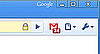 View Unread Gmail Messages On Your Chrome Toolbar