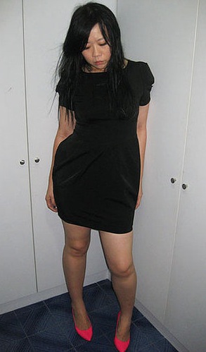 Street Style 2010-02-02 06:50:22