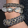 2010 Grammy Awards Jewelry and Shoes 2010-02-01 13:00:08