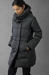 Stylish and Affordable Puffer Coats and Jackets
