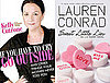Cutrone vs. Conrad: Whose Book Would You Rather Read? 
