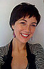 Beauty Detox Diary 2010-02-03 07:00:00