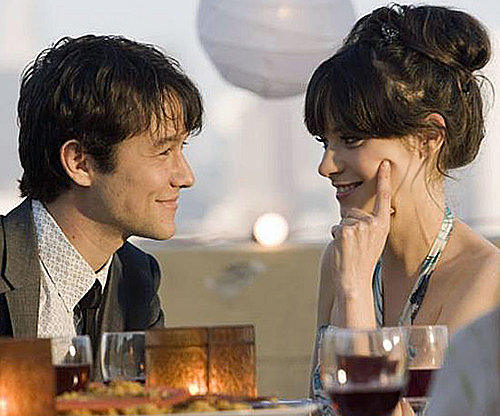 (500) Days of Summer (500) Days of Summer