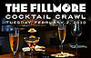 National Food Festivals and Food Events, Feb. 2-9, 2010