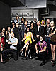Season Three of Shear Genius Premieres on Bravo at 10/9c With Host Camila Alves