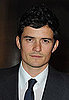 Orlando Bloom to Star in The Good Doctor 2010-02-02 11:30:40