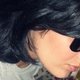 Tati Rodrigues Tati Rodrigues