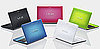 Photos of Sony Vaio E Series Notebooks 2010-02-02 10:09:03