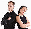 Lil Links: Tips For Preventing Divorce