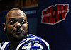 Dwight Freeney From Indianapolis Colts Uses Gadgets and Strict Diet While Training