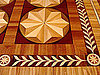 Can You Identify These Floors?