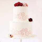 Edible Icing Images