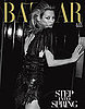 Kate Moss on the Possibility of Moving and Making Movies, Bags, and Shoes