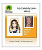 Find My Celebrity Doppelganger