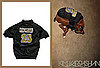 Found! #25 Saints Dog Jersey Worn by Reggie's Pooch, Rocky