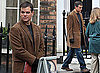 Photos od Damon