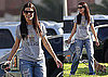 Photos of Sandra Bullock