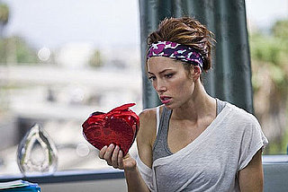 How Much Are We Spending on Valentine's Day?