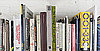 iPad Case That Looks like a Book