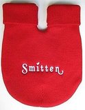 Mittens For Lovers