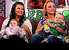 Teen Mom: Talk to Your Kids About Sex